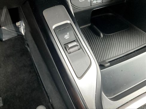 Used 2024 Kia Sorento X-Line EX AWD/4WD image 37