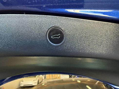 Used 2023 Tesla Model 3 Standard Range RWD image 24