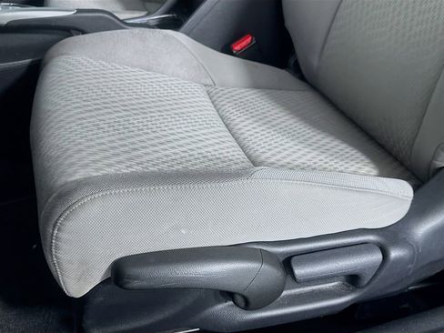 Used 2014 Honda Civic EX image 22