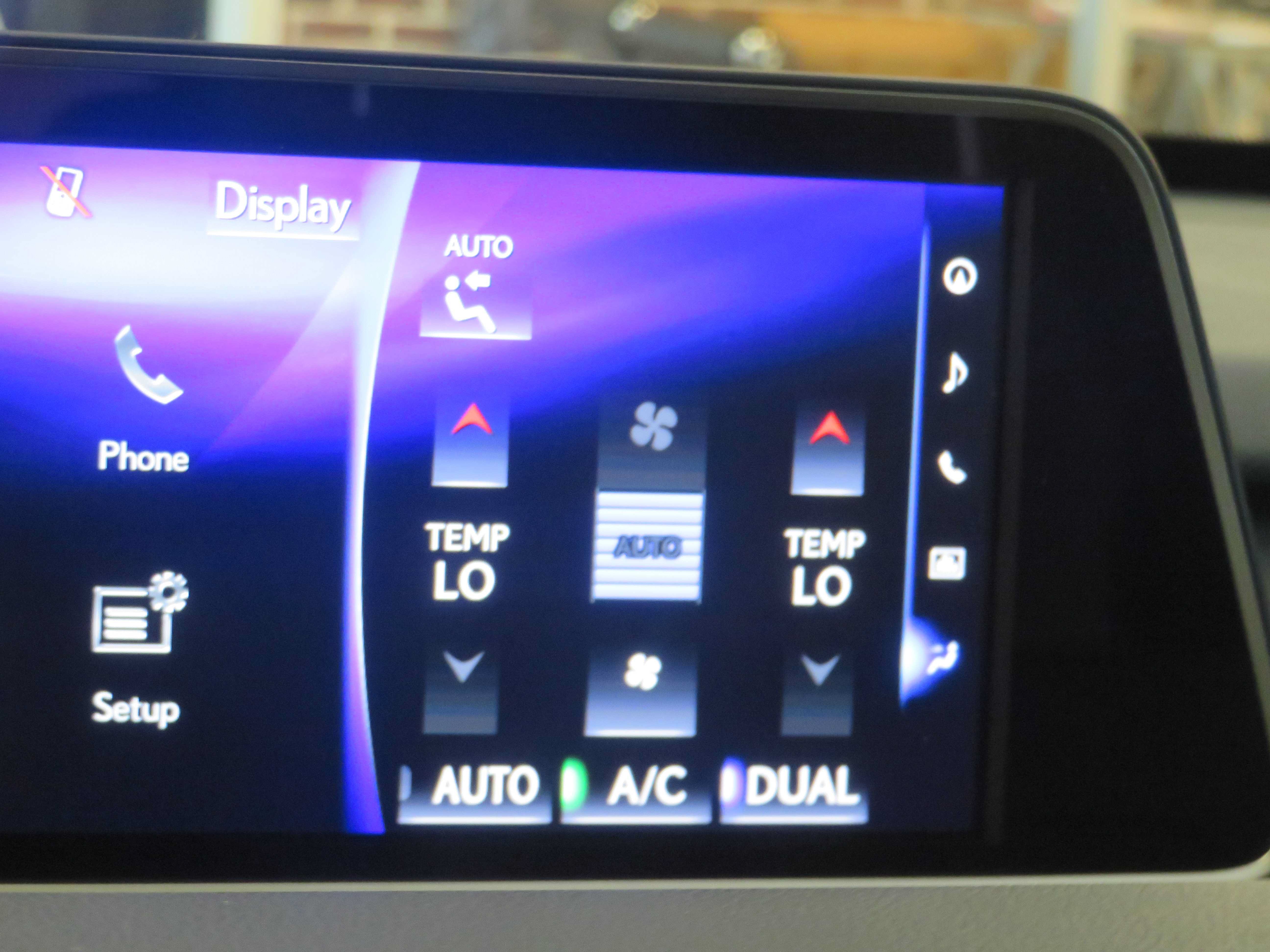 Used 2016 Lexus RX 350 AWD w/ Premium Package image 40