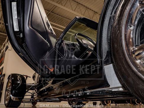 Used 1999 Plymouth Prowler image 92