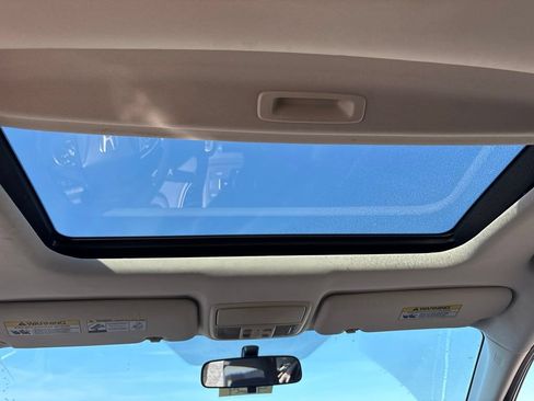 Used 2012 Honda CR-V EX-L image 5
