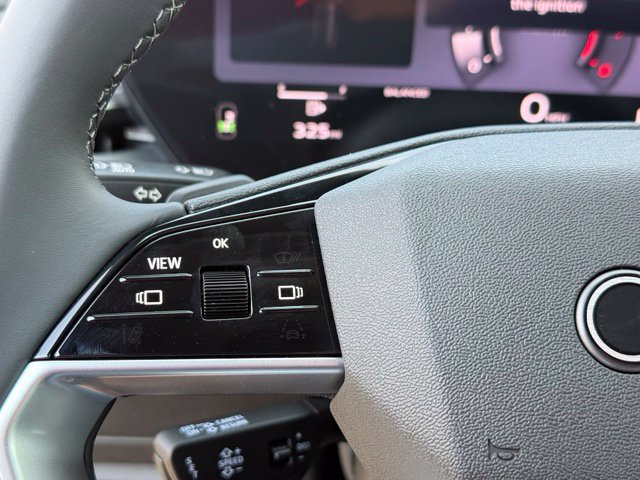New 2026 Audi Q5 Premium Plus AWD/4WD image 15