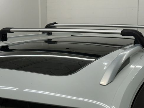 Used 2018 Volkswagen Atlas SEL image 48