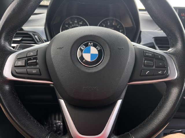 Used 2018 BMW X1 xDrive28i AWD/4WD image 20