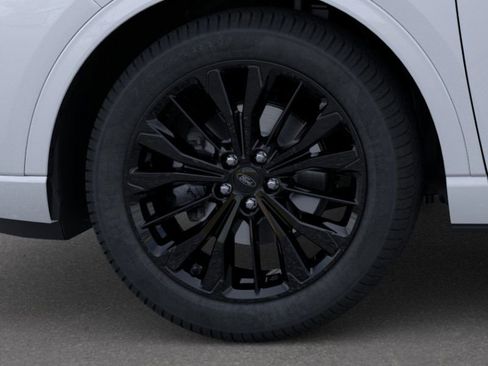 New 2025 Ford Escape ST-Line Elite w/ Premium Technology Package image 19