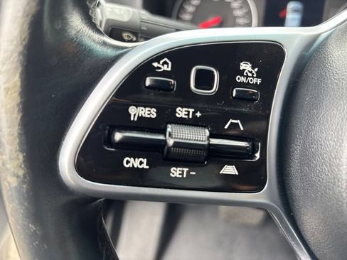 Used 2019 Mercedes-Benz Sprinter 170 image 19