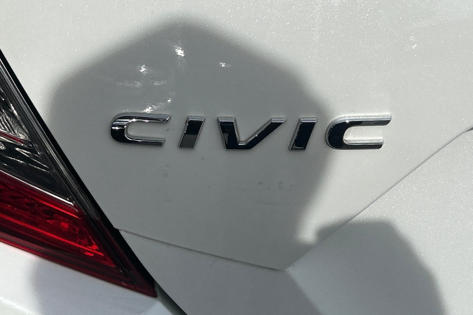 Used 2019 Honda Civic Sport image 25