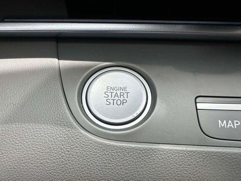 Certified 2024 Hyundai Elantra SEL FWD image 25