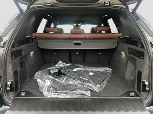 New 2026 BMW X5 sDrive40i w/ Premium Package RWD image 19
