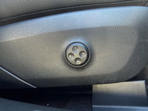 Used 2024 Mercedes-Benz EQE 350+ 4MATIC Sedan w/ Driver Assistance Package image 37