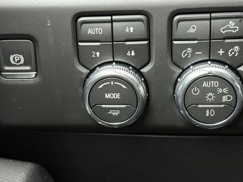 New 2026 GMC Sierra 1500 Denali w/ Denali Reserve Package image 31