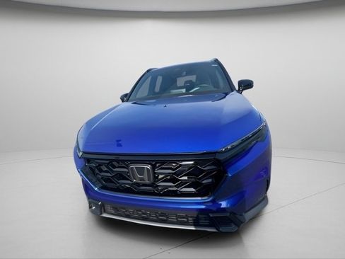 Used 2024 Honda CR-V Sport-L image 13