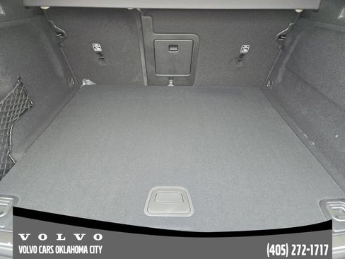 Used 2026 Volvo XC60 B5 Ultra w/ Protection Package Premier AWD/4WD image 31