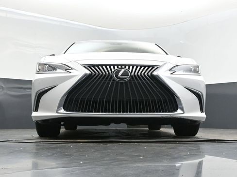 Used 2019 Lexus ES 350 image 45