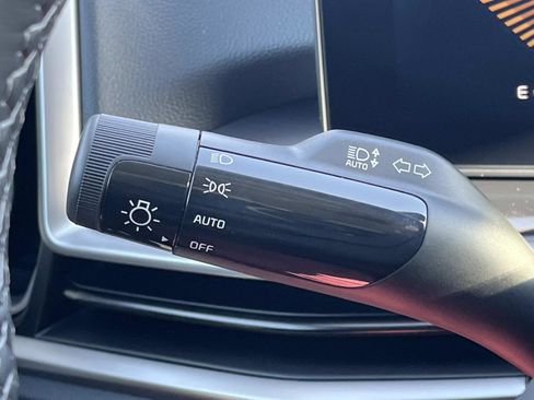 New 2026 Kia Sorento LX image 31