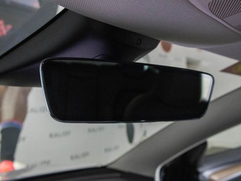 Used 2023 Tesla Model 3 Performance image 14