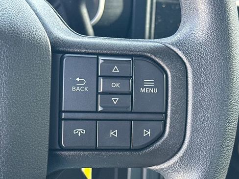 Used 2021 Ford F150 XL w/ Equipment Group 101A High image 28