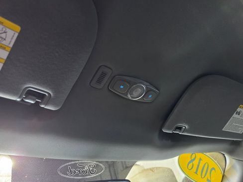 Used 2018 Ford F150 XLT RWD image 28