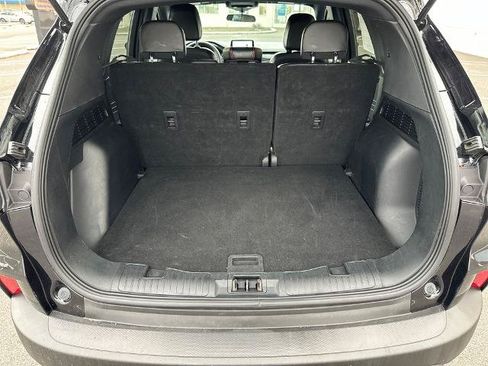 Used 2025 Ford Escape ST-Line FWD image 6
