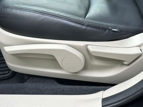 Used 2014 Subaru Impreza 2.0i Premium w/ Popular Package #1 image 22