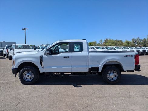 New 2026 Ford F250 XL image 31
