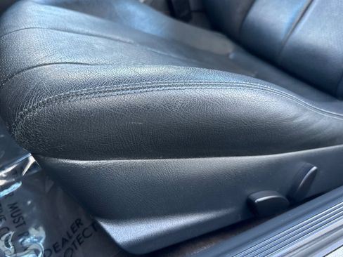 Used 2003 Mercedes-Benz SLK 320 image 13