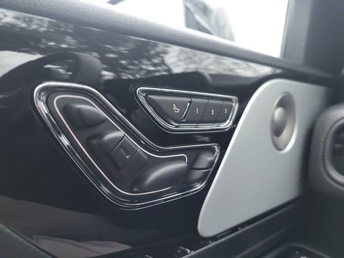 New 2026 Lincoln Aviator Reserve image 14