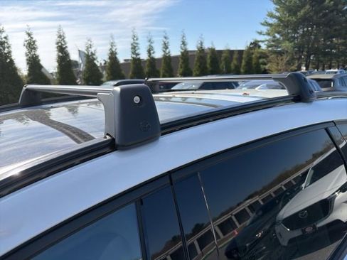 New 2026 MAZDA CX-70 3.3 Turbo S w/ Premium Package AWD/4WD image 8