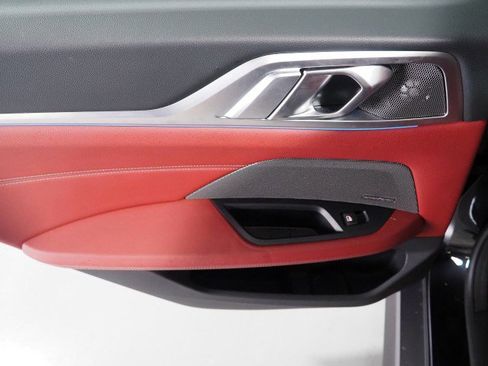 Used 2023 BMW i4 eDrive35 w/ Premium Package image 69