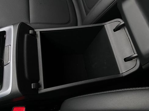 Used 2024 Hyundai Tucson XRT image 22