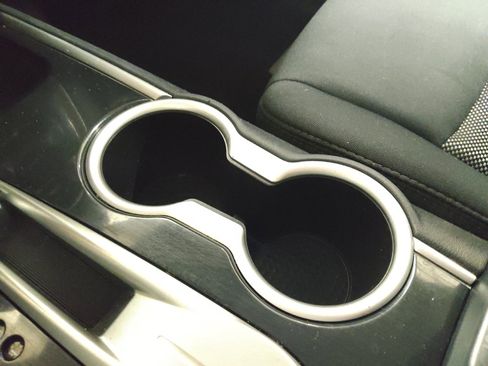 Used 2019 Nissan Pathfinder SV image 26