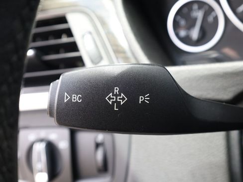 Used 2015 BMW 328i Sedan image 37