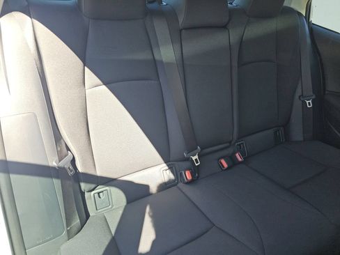 Used 2024 Toyota Corolla LE FWD image 25