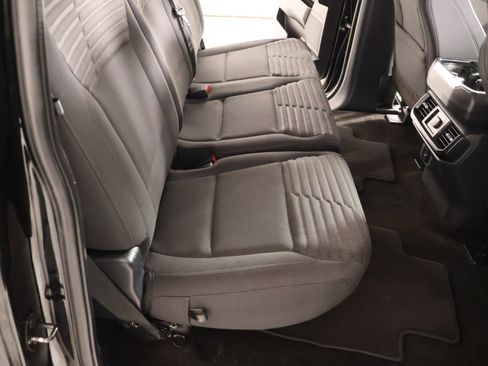 Used 2021 Ford F150 XL w/ STX Appearance Package RWD image 14