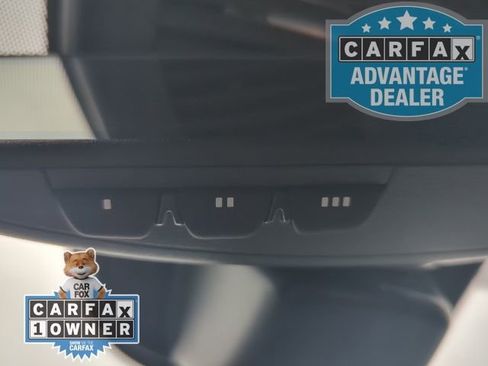 Certified 2025 MAZDA CX-50 Meridian Edition w/ Weather Package AWD/4WD image 11