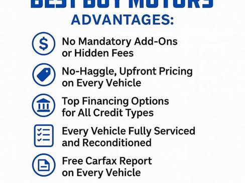 Used 2021 Chevrolet Silverado 2500 W/T w/ WT Convenience Package image 4