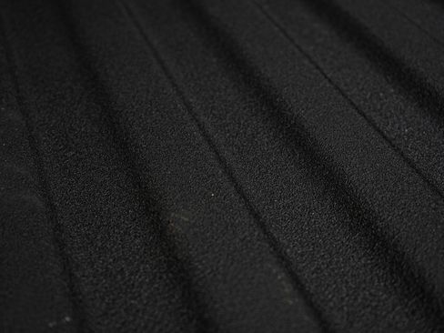 Used 2024 Chevrolet Silverado 1500 High Country image 10