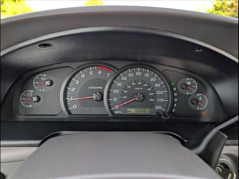Used 2006 Toyota Tundra SR5 RWD image 13