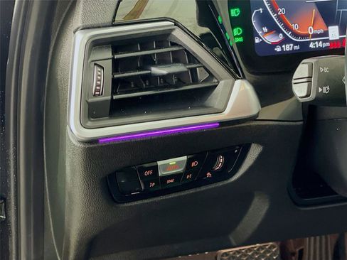 Used 2022 BMW 330i xDrive Sedan w/ Premium Package 2 image 14