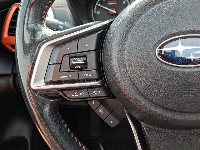 Used 2020 Subaru Forester Sport AWD/4WD image 24