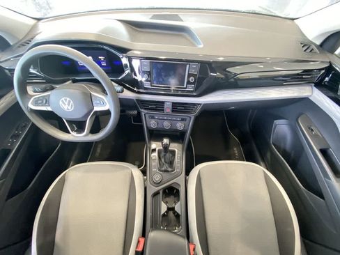 Used 2022 Volkswagen Taos S AWD/4WD image 23