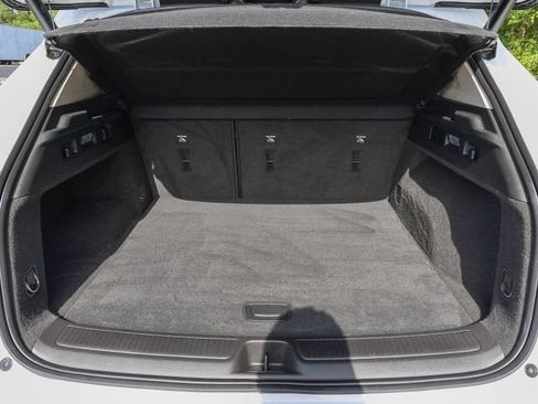 Used 2023 Buick Envision Preferred FWD image 27