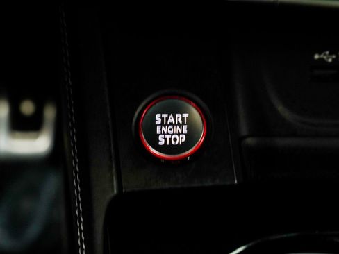 Used 2023 Audi RS 5 Sportback w/ Dynamic Package image 23