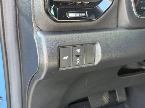 Used 2024 Honda Pilot TrailSport image 15
