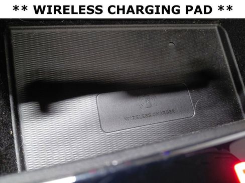 Certified 2022 Jeep Grand Cherokee Summit image 22