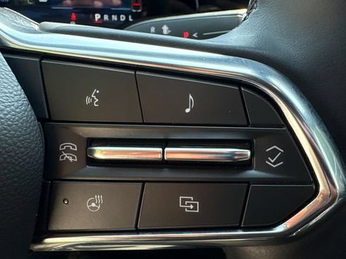 Used 2025 Chevrolet Equinox LT AWD/4WD image 27