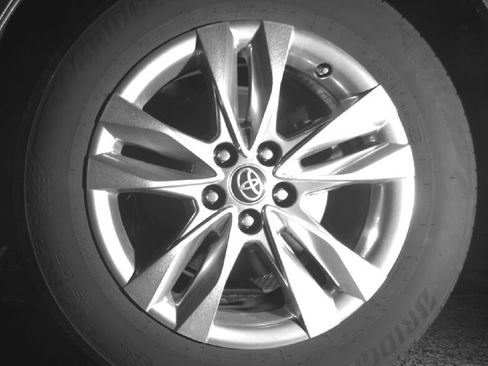 Used 2024 Toyota Sienna XLE w/ XLE Plus Package AWD/4WD image 13