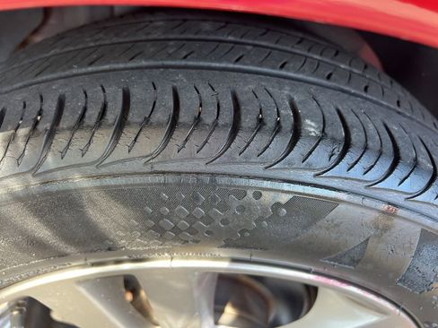 Used 2018 Hyundai Elantra Value Edition image 10