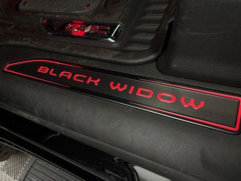 New 2026 GMC Sierra 1500 AT4 w/ AT4 Premium Package AWD/4WD image 24
